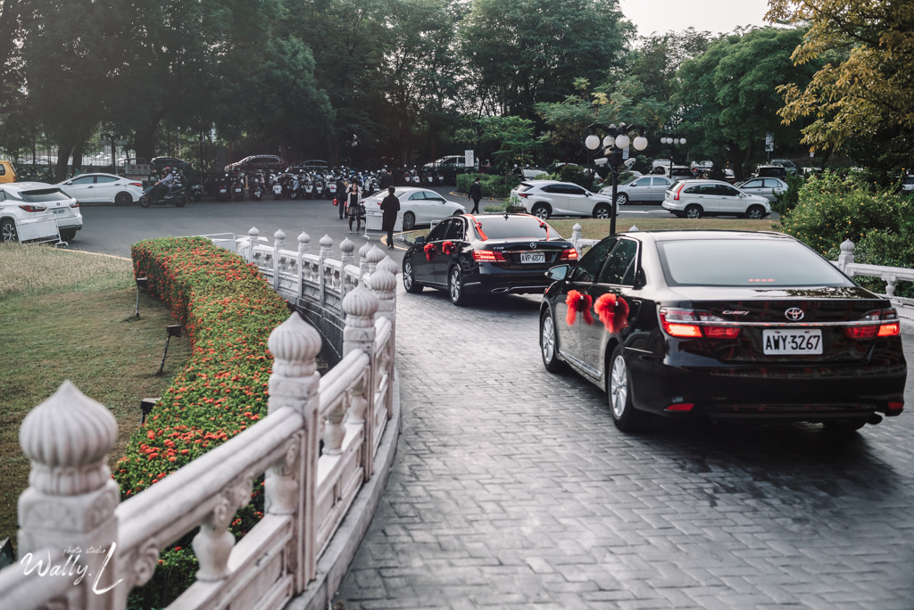 2021020503351411 |婚禮紀錄|高雄婚攝|婚攝推薦|南部婚攝|儀式午宴|迎娶儀式|拜別父母|高雄圓山飯店|儀式篇|