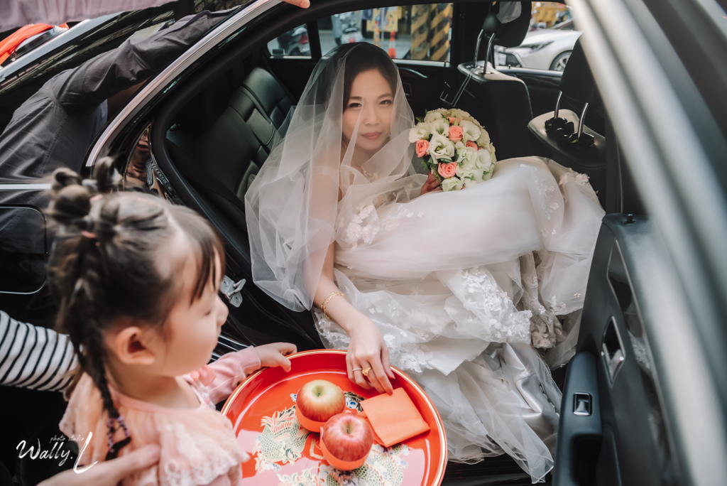 2021020503353581 |婚禮紀錄|高雄婚攝|婚攝推薦|南部婚攝|儀式午宴|迎娶儀式|拜別父母|高雄圓山飯店|儀式篇|