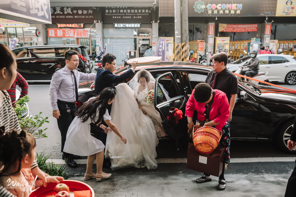 2021020503355082 |婚禮紀錄|高雄婚攝|婚攝推薦|南部婚攝|儀式午宴|迎娶儀式|拜別父母|高雄圓山飯店|儀式篇|