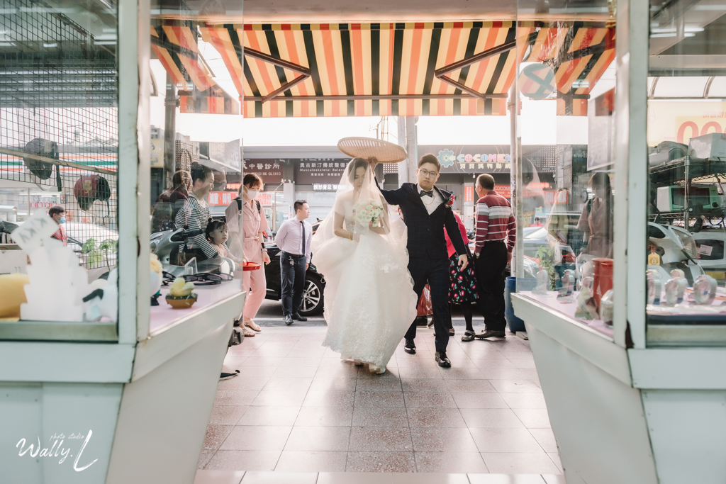 2021020503355797 |婚禮紀錄|高雄婚攝|婚攝推薦|南部婚攝|儀式午宴|迎娶儀式|拜別父母|高雄圓山飯店|儀式篇|