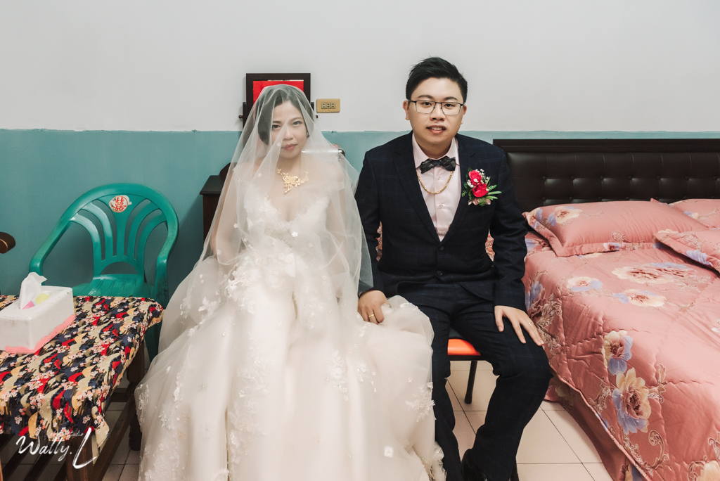 2021020503361118 |婚禮紀錄|高雄婚攝|婚攝推薦|南部婚攝|儀式午宴|迎娶儀式|拜別父母|高雄圓山飯店|儀式篇|