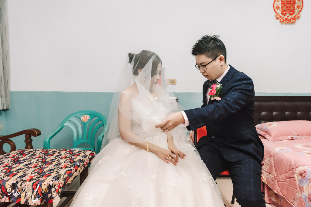 2021020503361754 |婚禮紀錄|高雄婚攝|婚攝推薦|南部婚攝|儀式午宴|迎娶儀式|拜別父母|高雄圓山飯店|儀式篇|