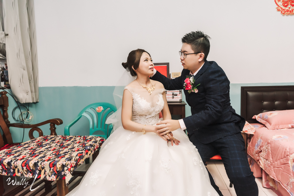 2021020503362429 |婚禮紀錄|高雄婚攝|婚攝推薦|南部婚攝|儀式午宴|迎娶儀式|拜別父母|高雄圓山飯店|儀式篇|