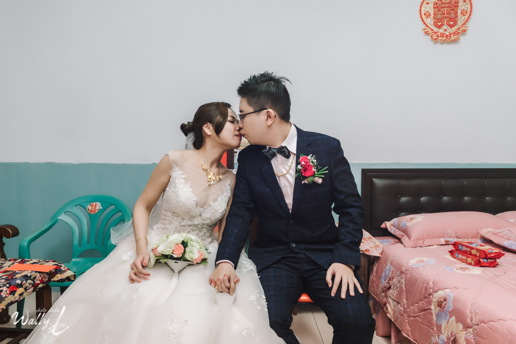 2021020503363963 |婚禮紀錄|高雄婚攝|婚攝推薦|南部婚攝|儀式午宴|迎娶儀式|拜別父母|高雄圓山飯店|儀式篇|