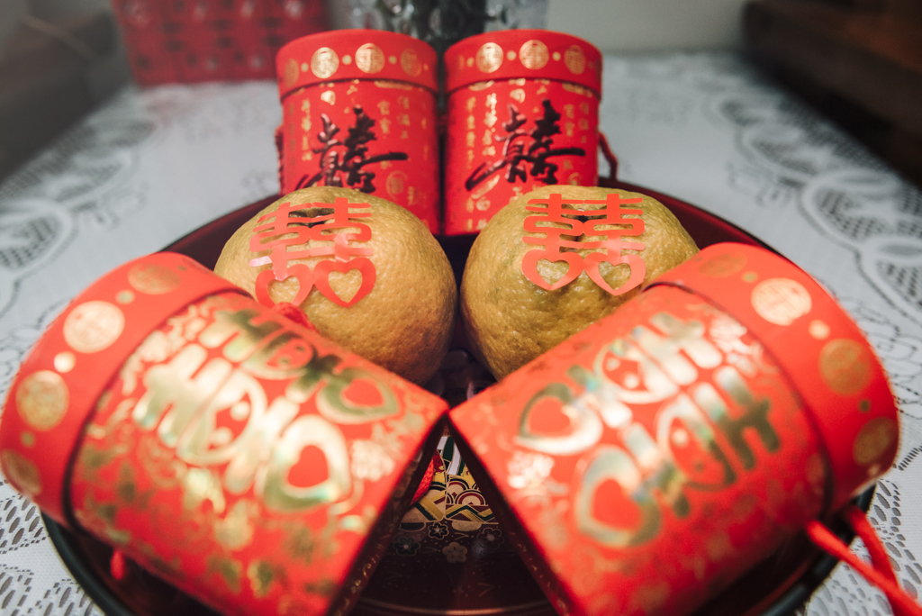 2021021614063239 ｜婚禮紀錄｜高雄婚攝｜南部婚攝｜儀式午宴｜迎娶｜儀式篇｜