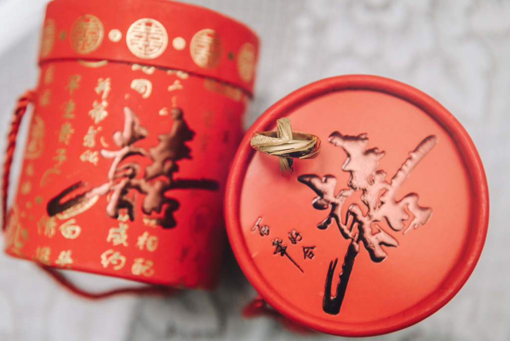 20210216140639100 ｜婚禮紀錄｜高雄婚攝｜南部婚攝｜儀式午宴｜迎娶｜儀式篇｜
