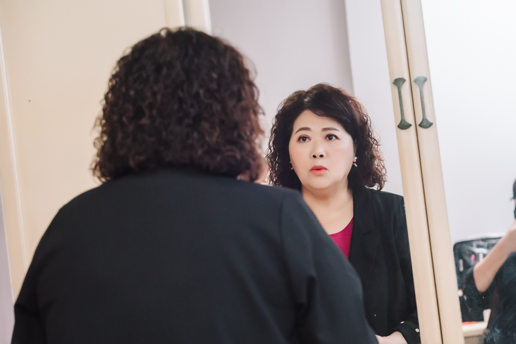 2021021614080426 ｜婚禮紀錄｜高雄婚攝｜南部婚攝｜儀式午宴｜迎娶｜儀式篇｜