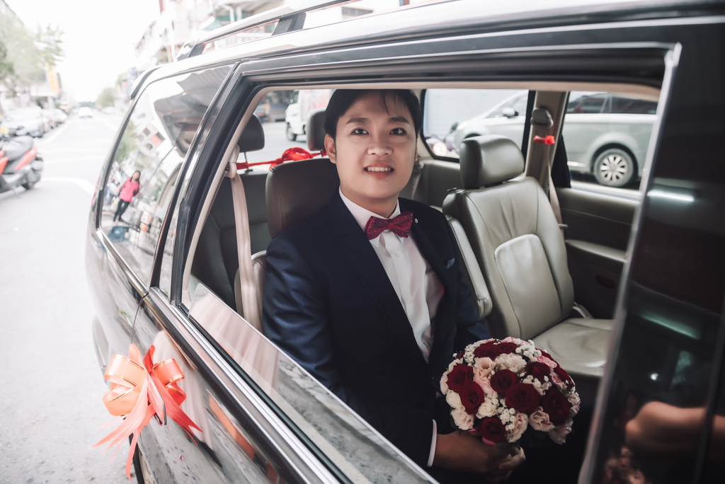 2021021614085790 ｜婚禮紀錄｜高雄婚攝｜南部婚攝｜儀式午宴｜迎娶｜儀式篇｜
