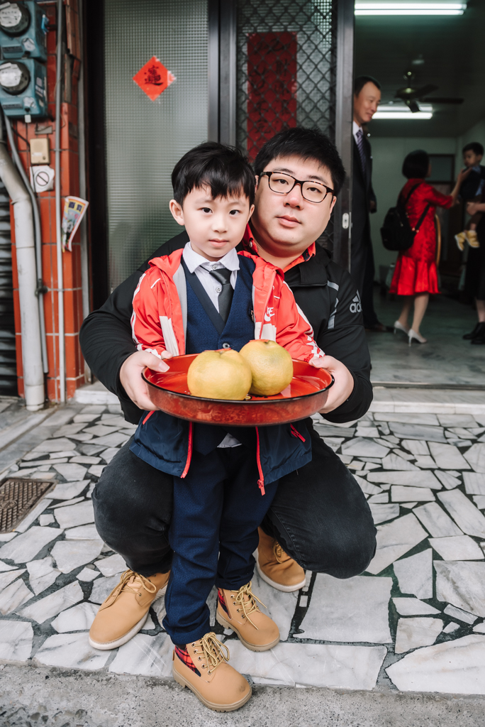 2021021614090582 ｜婚禮紀錄｜高雄婚攝｜南部婚攝｜儀式午宴｜迎娶｜儀式篇｜