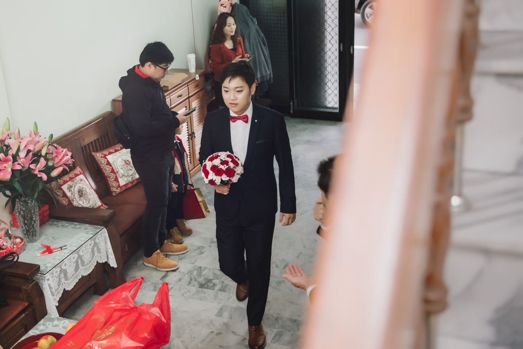 202102161410175 ｜婚禮紀錄｜高雄婚攝｜南部婚攝｜儀式午宴｜迎娶｜儀式篇｜