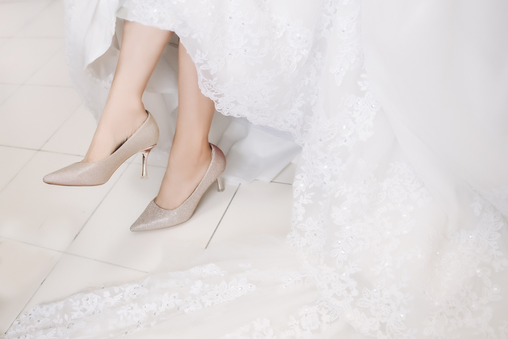 2021021614120546 ｜婚禮紀錄｜高雄婚攝｜南部婚攝｜儀式午宴｜迎娶｜儀式篇｜