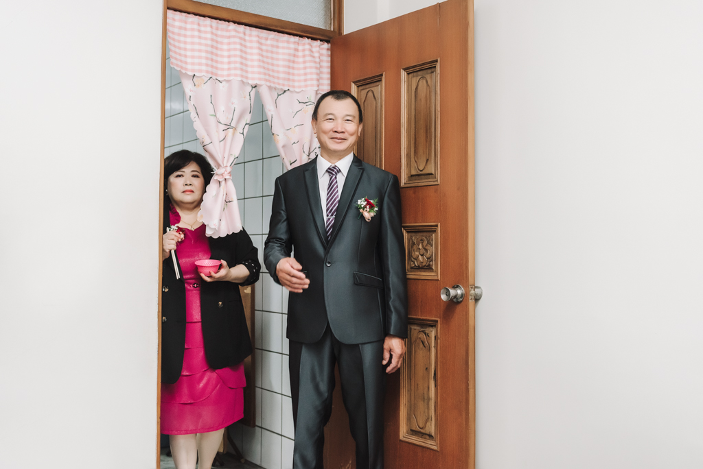 2021021614125155 ｜婚禮紀錄｜高雄婚攝｜南部婚攝｜儀式午宴｜迎娶｜儀式篇｜