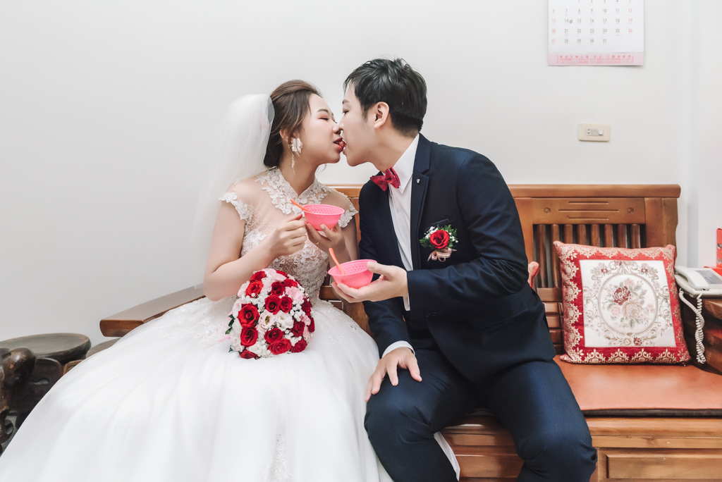2021021614125752 ｜婚禮紀錄｜高雄婚攝｜南部婚攝｜儀式午宴｜迎娶｜儀式篇｜
