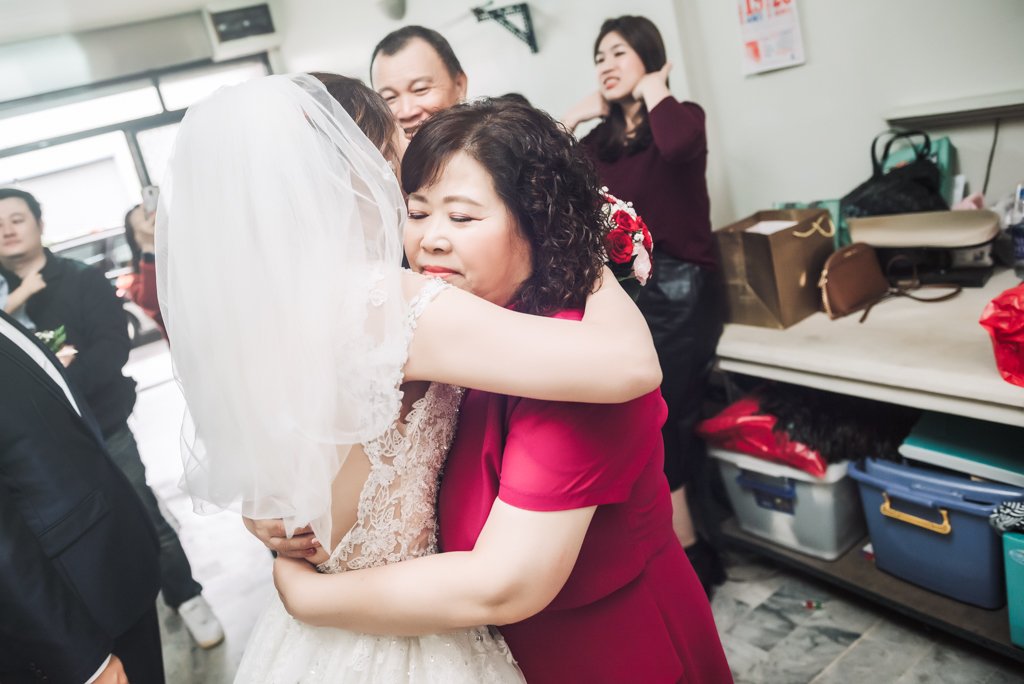 2021021614132481 ｜婚禮紀錄｜高雄婚攝｜南部婚攝｜儀式午宴｜迎娶｜儀式篇｜