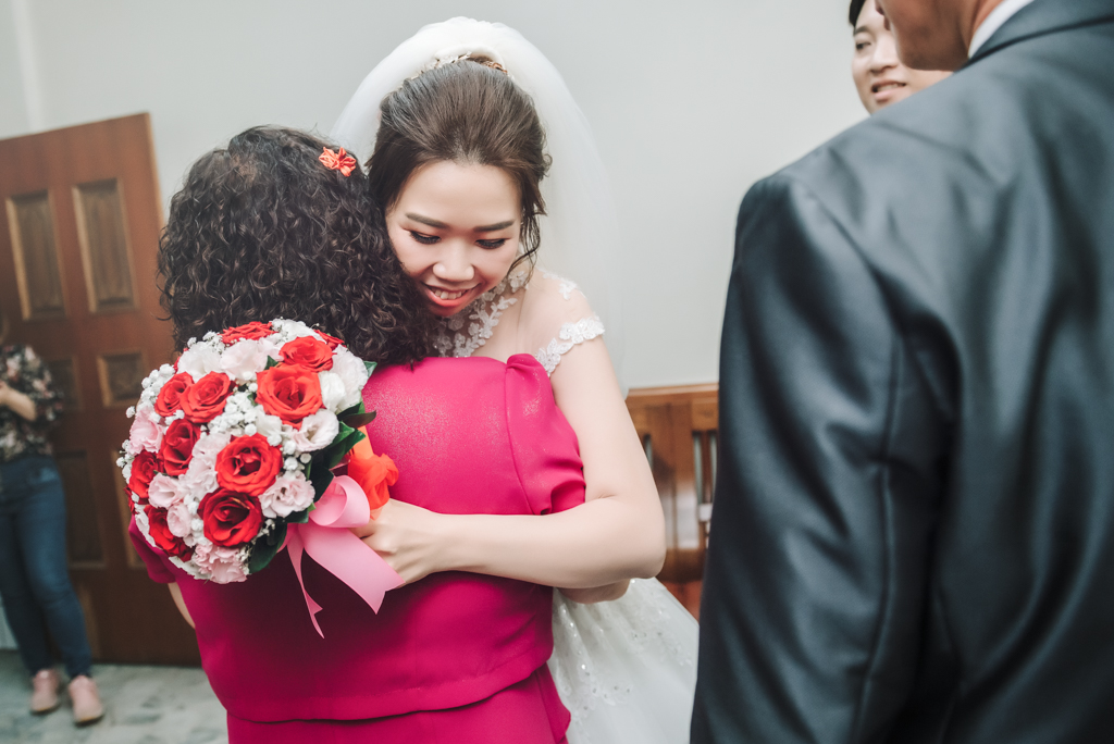 2021021614133011 ｜婚禮紀錄｜高雄婚攝｜南部婚攝｜儀式午宴｜迎娶｜儀式篇｜
