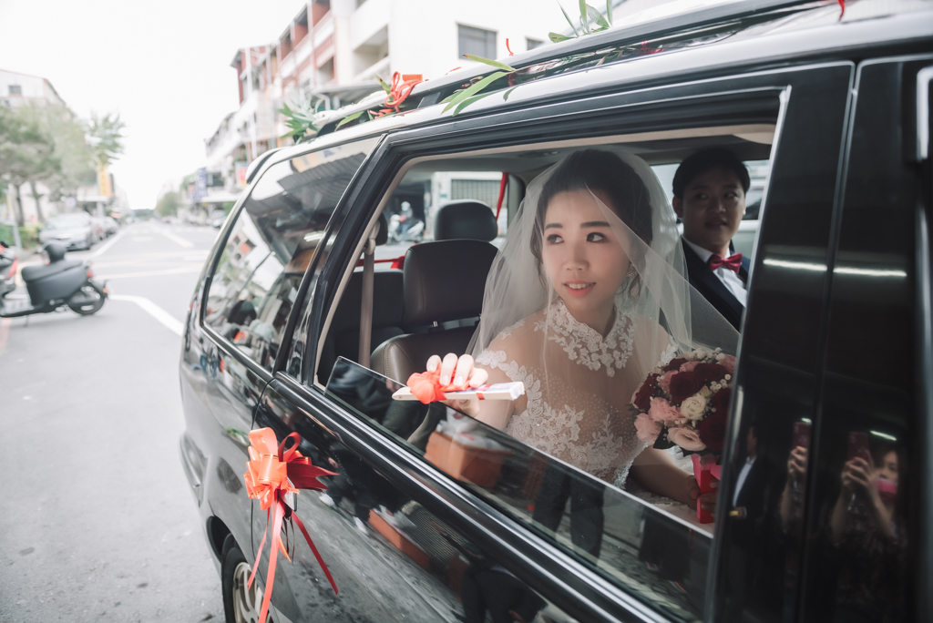 202102161414351 關於婚禮紀錄的大小事