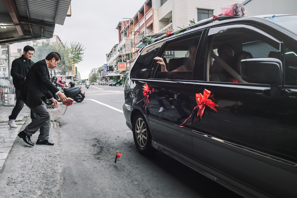 202102161415025 ｜婚禮紀錄｜高雄婚攝｜南部婚攝｜儀式午宴｜迎娶｜儀式篇｜