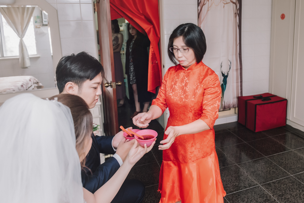 2021021614164185 ｜婚禮紀錄｜高雄婚攝｜南部婚攝｜儀式午宴｜迎娶｜儀式篇｜