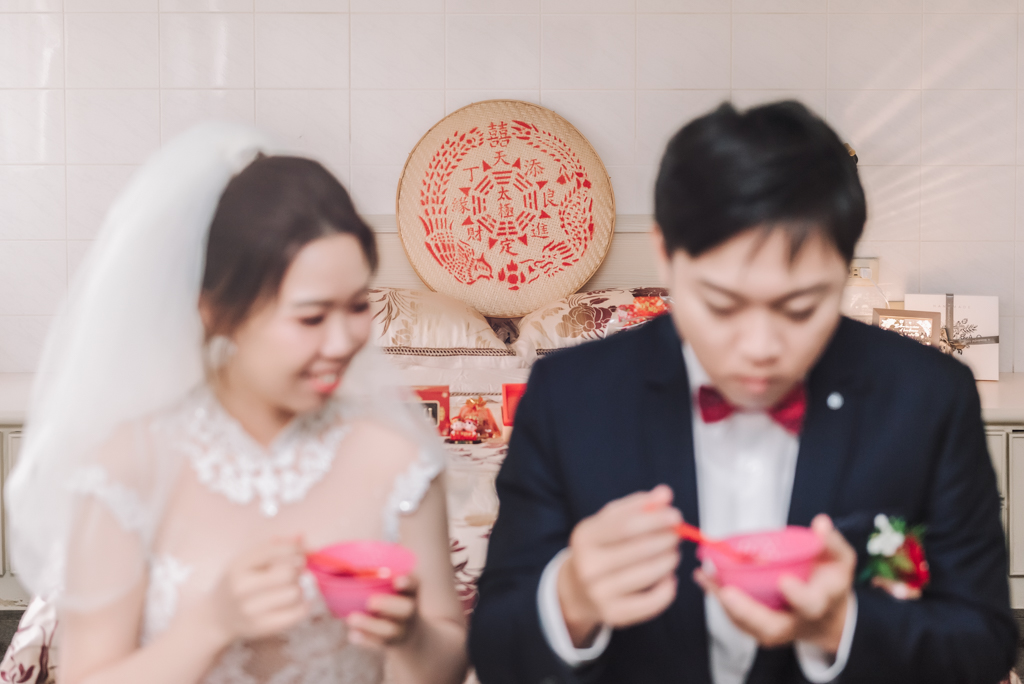20210216141701100 ｜婚禮紀錄｜高雄婚攝｜南部婚攝｜儀式午宴｜迎娶｜儀式篇｜