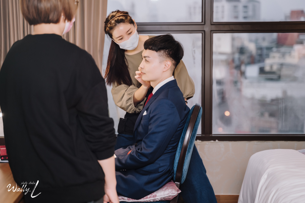 2021032412544682 |婚禮紀錄|台中婚攝|中部婚攝|儀式午宴|訂婚迎娶拜別|五都大飯店|儀式篇|