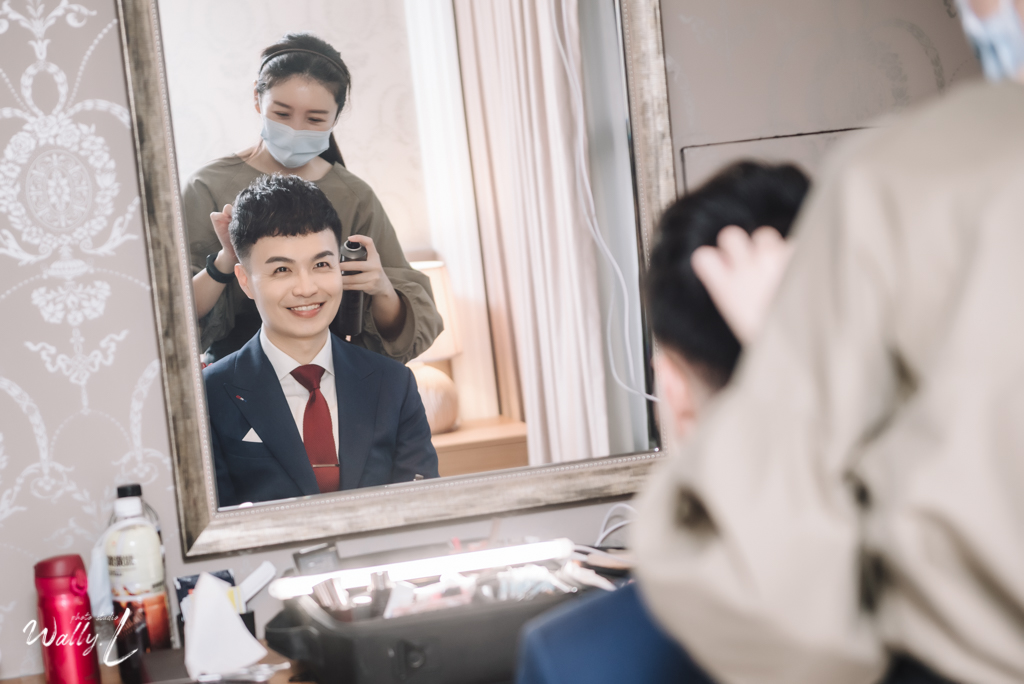 2021032412545886 |婚禮紀錄|台中婚攝|中部婚攝|儀式午宴|訂婚迎娶拜別|五都大飯店|儀式篇|