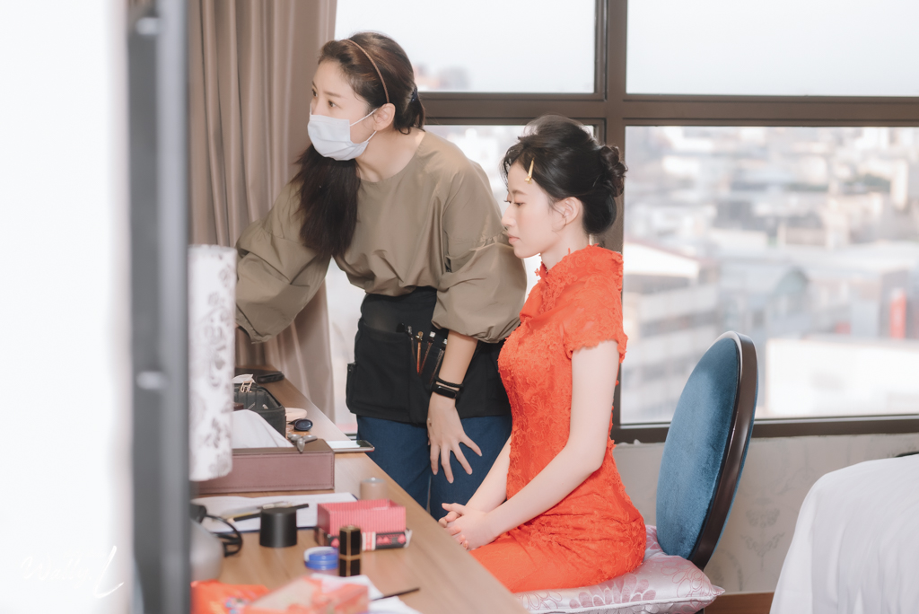 2021032412560856 |婚禮紀錄|台中婚攝|中部婚攝|儀式午宴|訂婚迎娶拜別|五都大飯店|儀式篇|