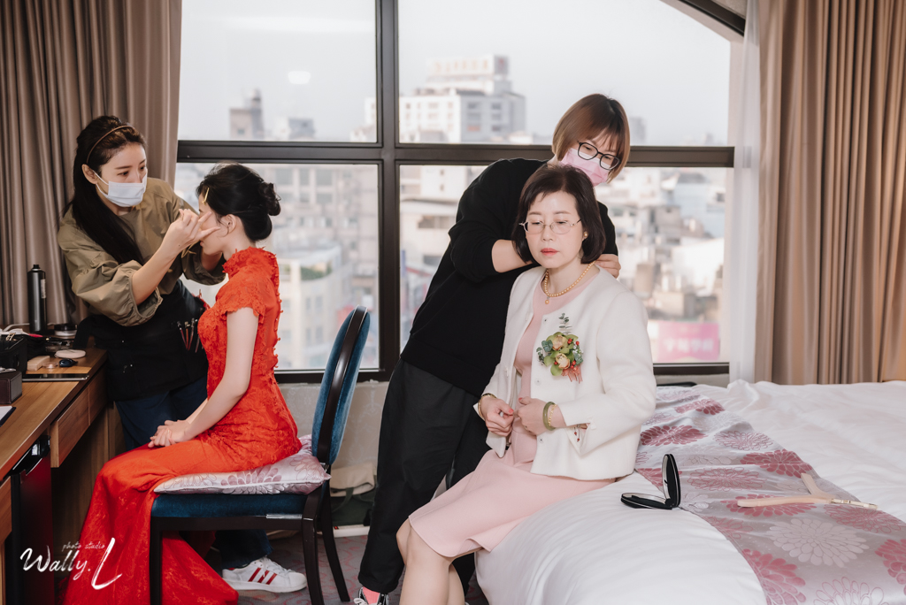 2021032412562022 |婚禮紀錄|台中婚攝|中部婚攝|儀式午宴|訂婚迎娶拜別|五都大飯店|儀式篇|