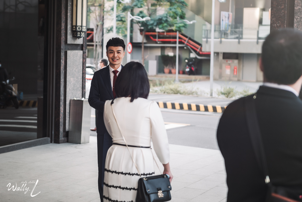 2021032412565739 |婚禮紀錄|台中婚攝|中部婚攝|儀式午宴|訂婚迎娶拜別|五都大飯店|儀式篇|