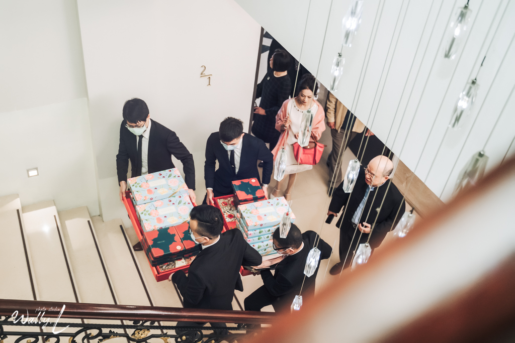202103241257373 |婚禮紀錄|台中婚攝|中部婚攝|儀式午宴|訂婚迎娶拜別|五都大飯店|儀式篇|
