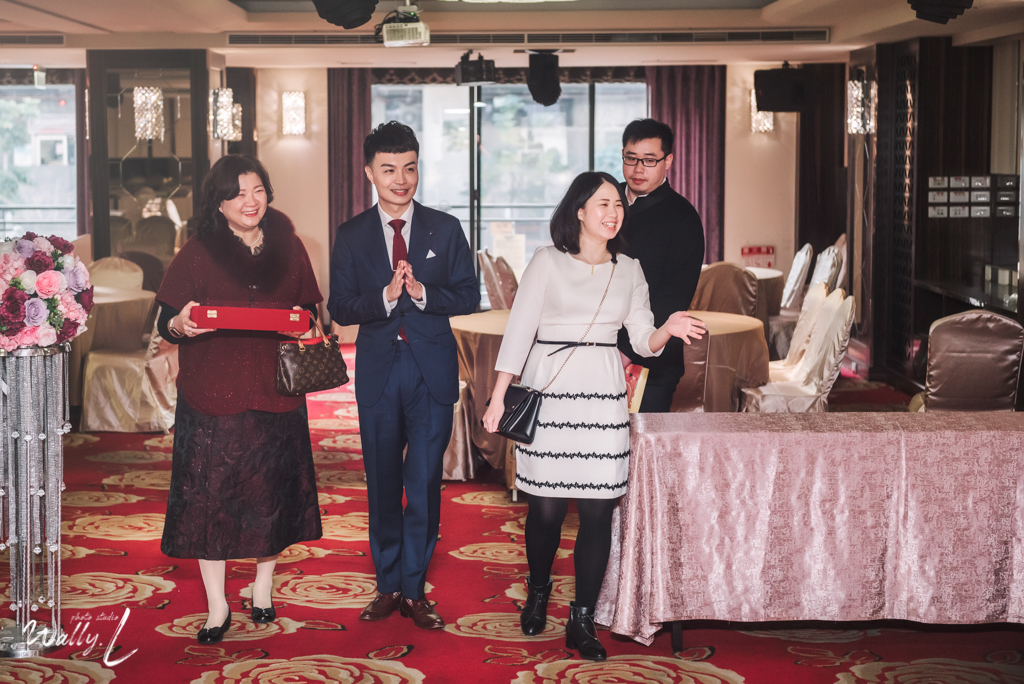 2021032412574340 |婚禮紀錄|台中婚攝|中部婚攝|儀式午宴|訂婚迎娶拜別|五都大飯店|儀式篇|