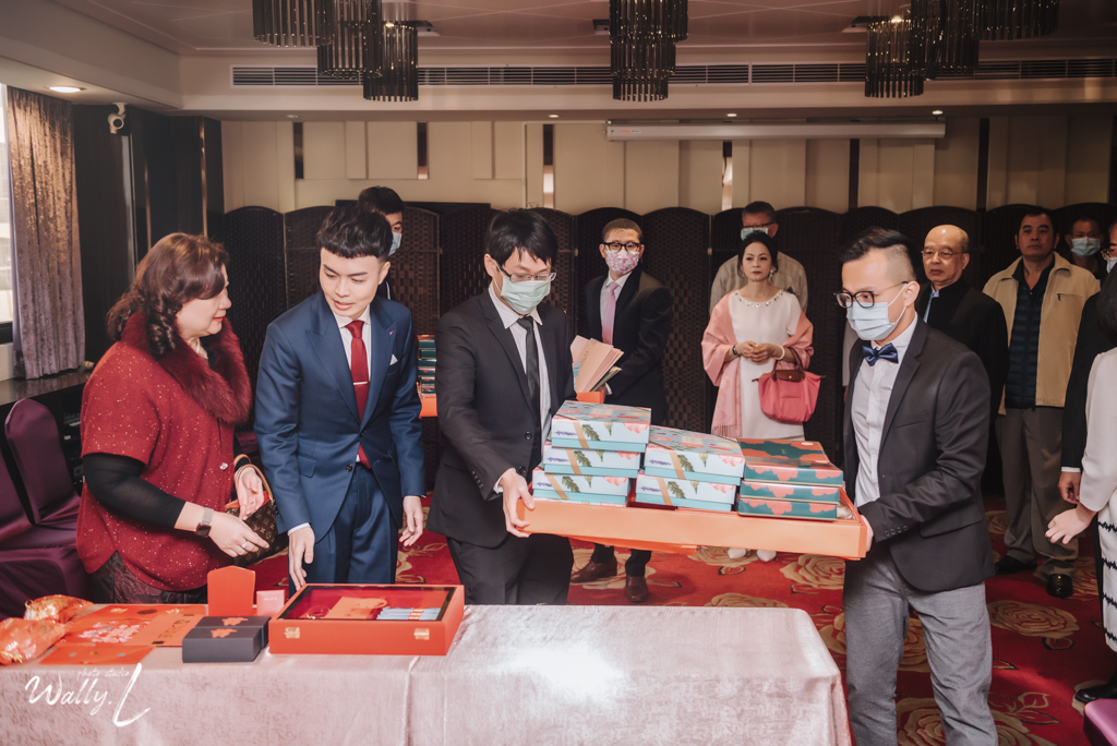 2021032412575749 |婚禮紀錄|台中婚攝|中部婚攝|儀式午宴|訂婚迎娶拜別|五都大飯店|儀式篇|