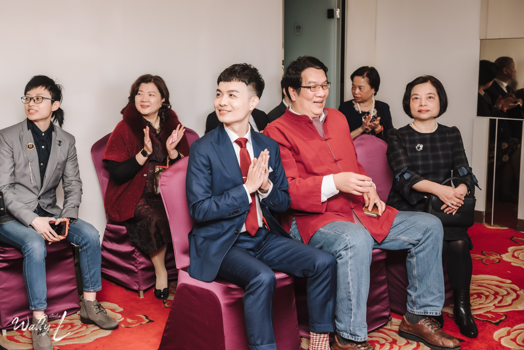 2021032412592533 |婚禮紀錄|台中婚攝|中部婚攝|儀式午宴|訂婚迎娶拜別|五都大飯店|儀式篇|