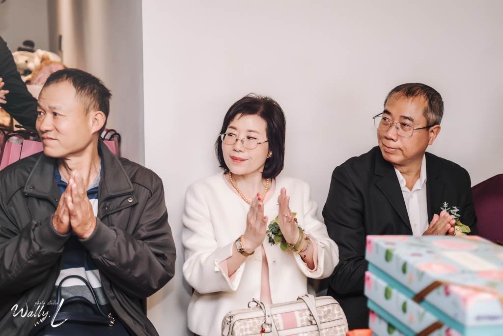 2021032412593992 |婚禮紀錄|台中婚攝|中部婚攝|儀式午宴|訂婚迎娶拜別|五都大飯店|儀式篇|