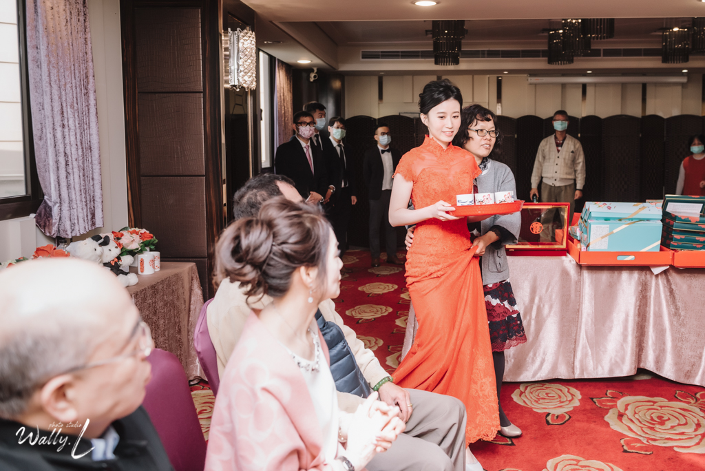 2021032412595276 |婚禮紀錄|台中婚攝|中部婚攝|儀式午宴|訂婚迎娶拜別|五都大飯店|儀式篇|
