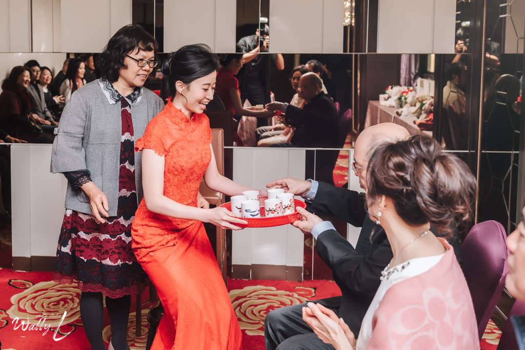 2021032412595927 |婚禮紀錄|台中婚攝|中部婚攝|儀式午宴|訂婚迎娶拜別|五都大飯店|儀式篇|