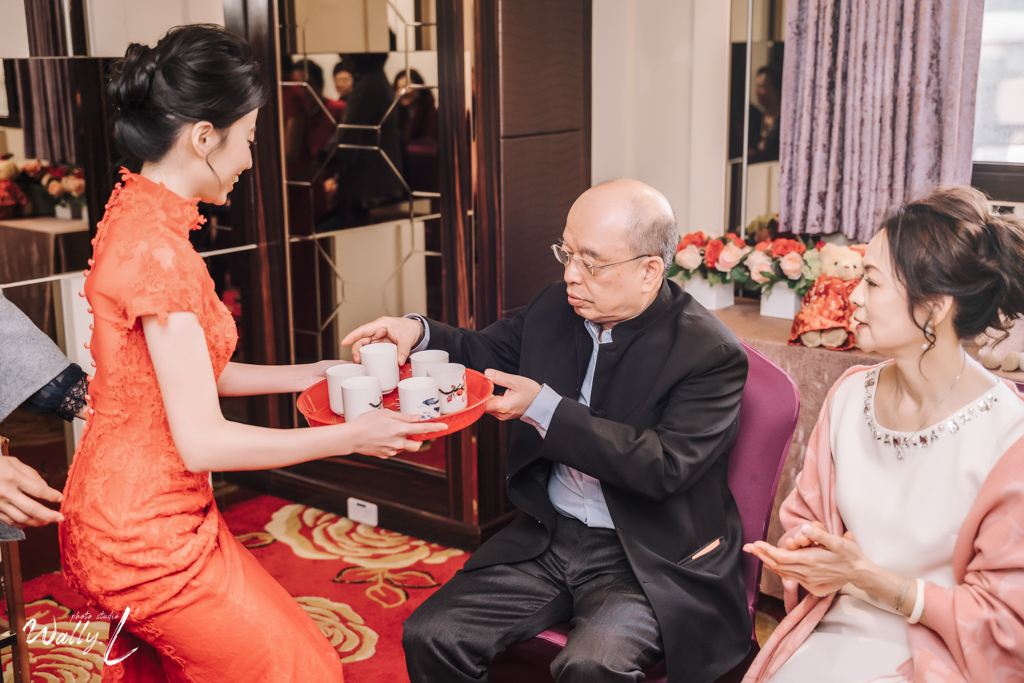 2021032413000589 |婚禮紀錄|台中婚攝|中部婚攝|儀式午宴|訂婚迎娶拜別|五都大飯店|儀式篇|