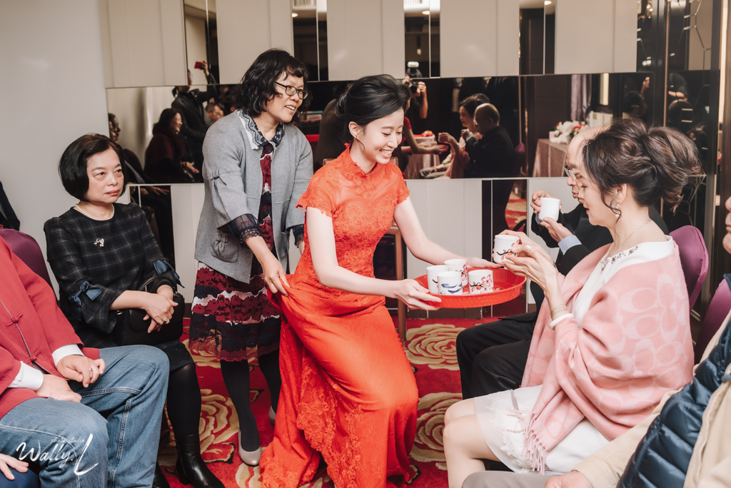 202103241300124 |婚禮紀錄|台中婚攝|中部婚攝|儀式午宴|訂婚迎娶拜別|五都大飯店|儀式篇|