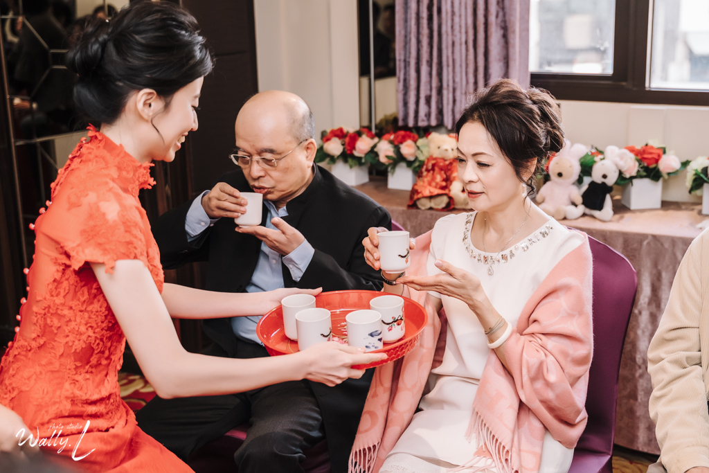 2021032413001891 |婚禮紀錄|台中婚攝|中部婚攝|儀式午宴|訂婚迎娶拜別|五都大飯店|儀式篇|
