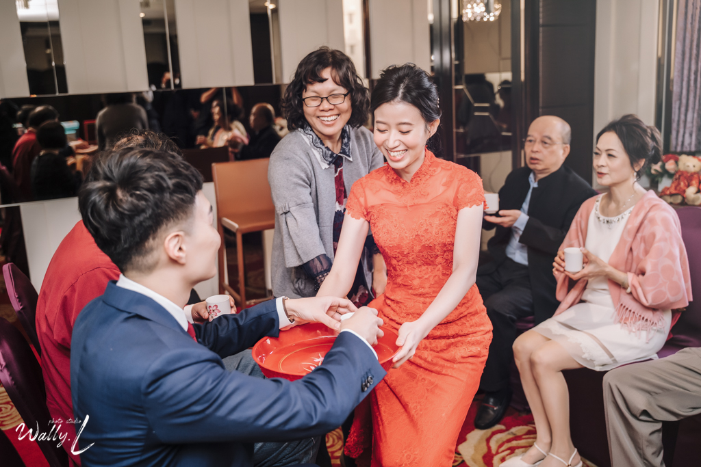 2021032413011922 |婚禮紀錄|台中婚攝|中部婚攝|儀式午宴|訂婚迎娶拜別|五都大飯店|儀式篇|