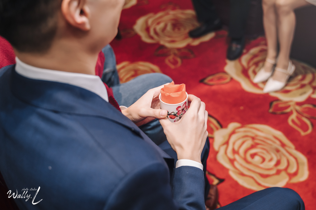 2021032413013864 |婚禮紀錄|台中婚攝|中部婚攝|儀式午宴|訂婚迎娶拜別|五都大飯店|儀式篇|