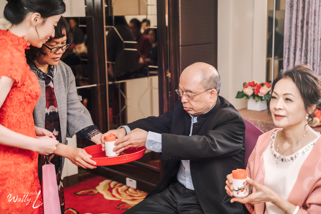 2021032413020087 |婚禮紀錄|台中婚攝|中部婚攝|儀式午宴|訂婚迎娶拜別|五都大飯店|儀式篇|