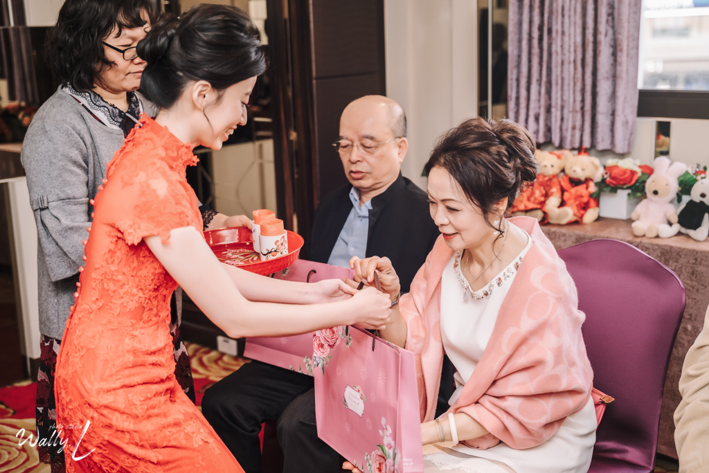 2021032413021492 |婚禮紀錄|台中婚攝|中部婚攝|儀式午宴|訂婚迎娶拜別|五都大飯店|儀式篇|