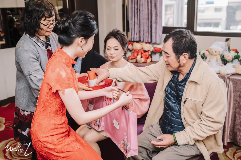 2021032413022770 |婚禮紀錄|台中婚攝|中部婚攝|儀式午宴|訂婚迎娶拜別|五都大飯店|儀式篇|