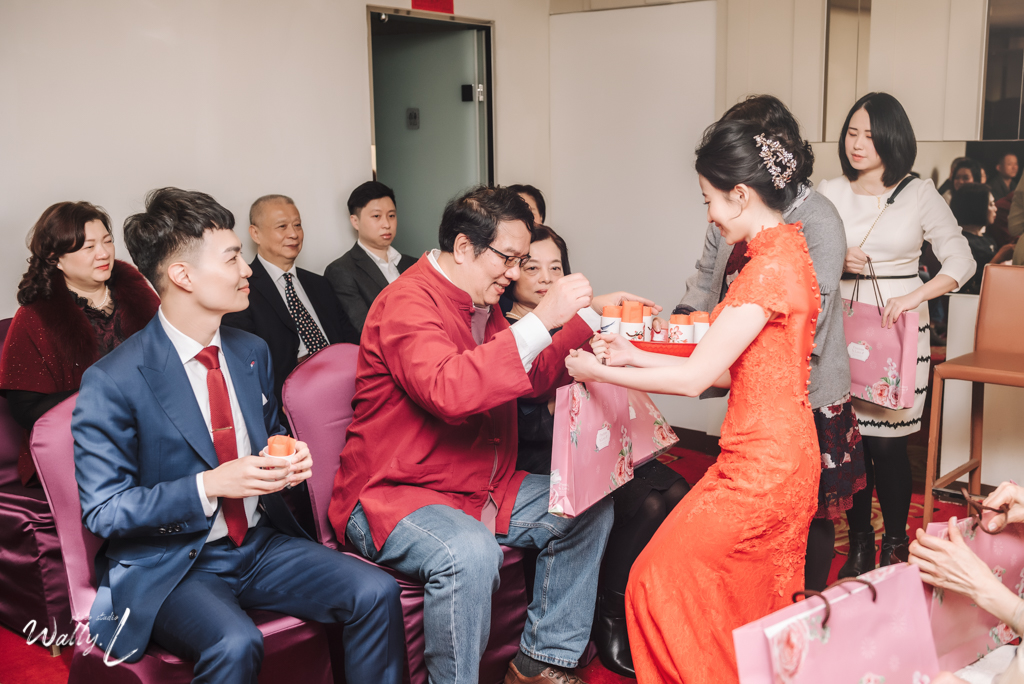 20210324130255100 |婚禮紀錄|台中婚攝|中部婚攝|儀式午宴|訂婚迎娶拜別|五都大飯店|儀式篇|