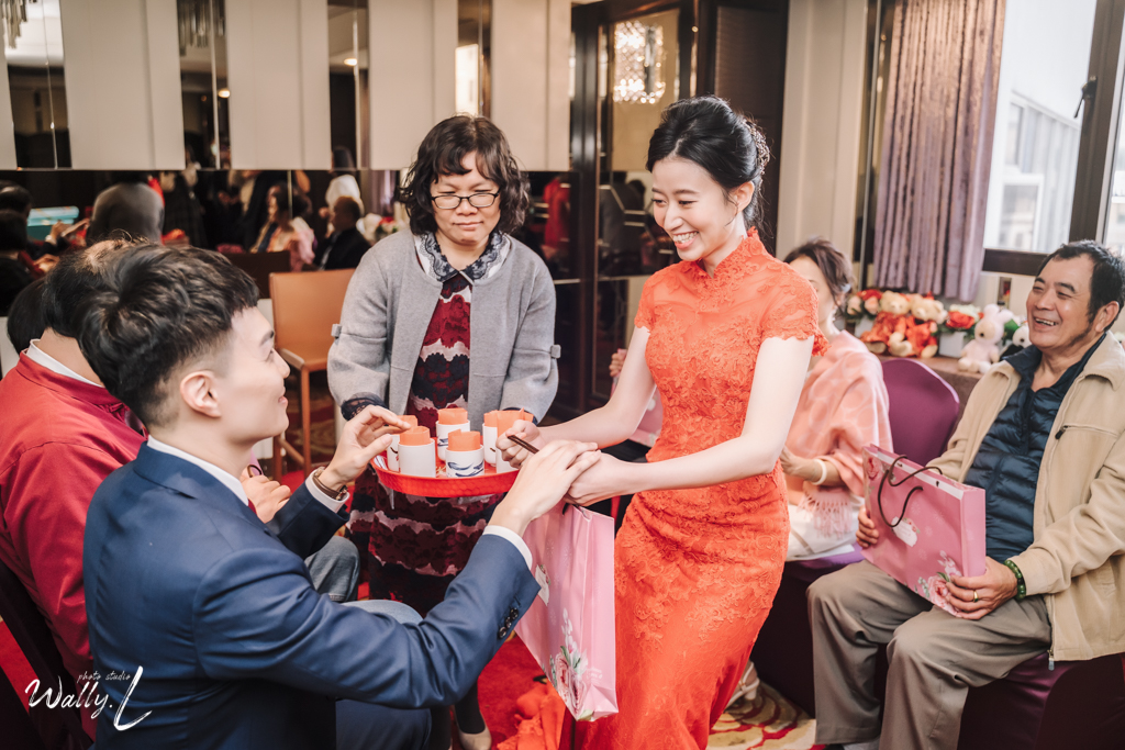 2021032413030951 |婚禮紀錄|台中婚攝|中部婚攝|儀式午宴|訂婚迎娶拜別|五都大飯店|儀式篇|
