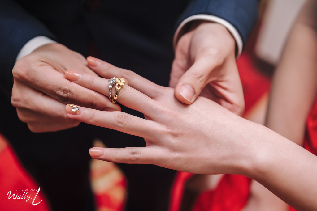 2021032413040554 |婚禮紀錄|台中婚攝|中部婚攝|儀式午宴|訂婚迎娶拜別|五都大飯店|儀式篇|