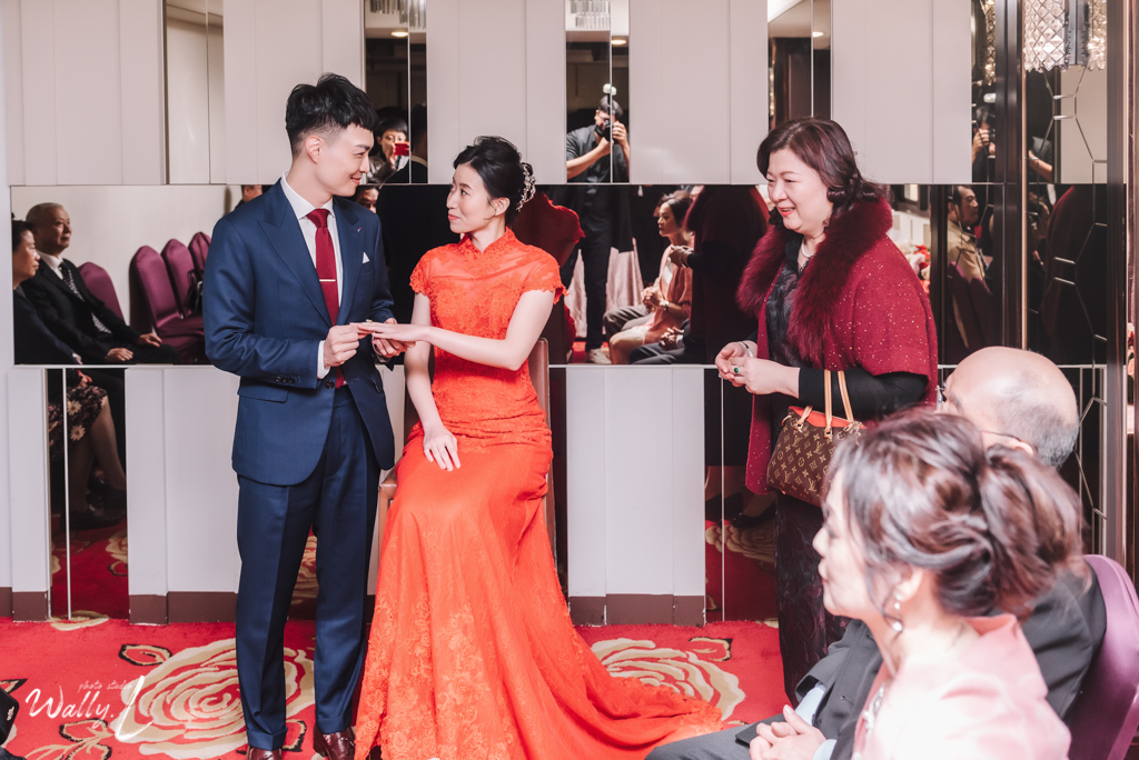 2021032413041784 |婚禮紀錄|台中婚攝|中部婚攝|儀式午宴|訂婚迎娶拜別|五都大飯店|儀式篇|