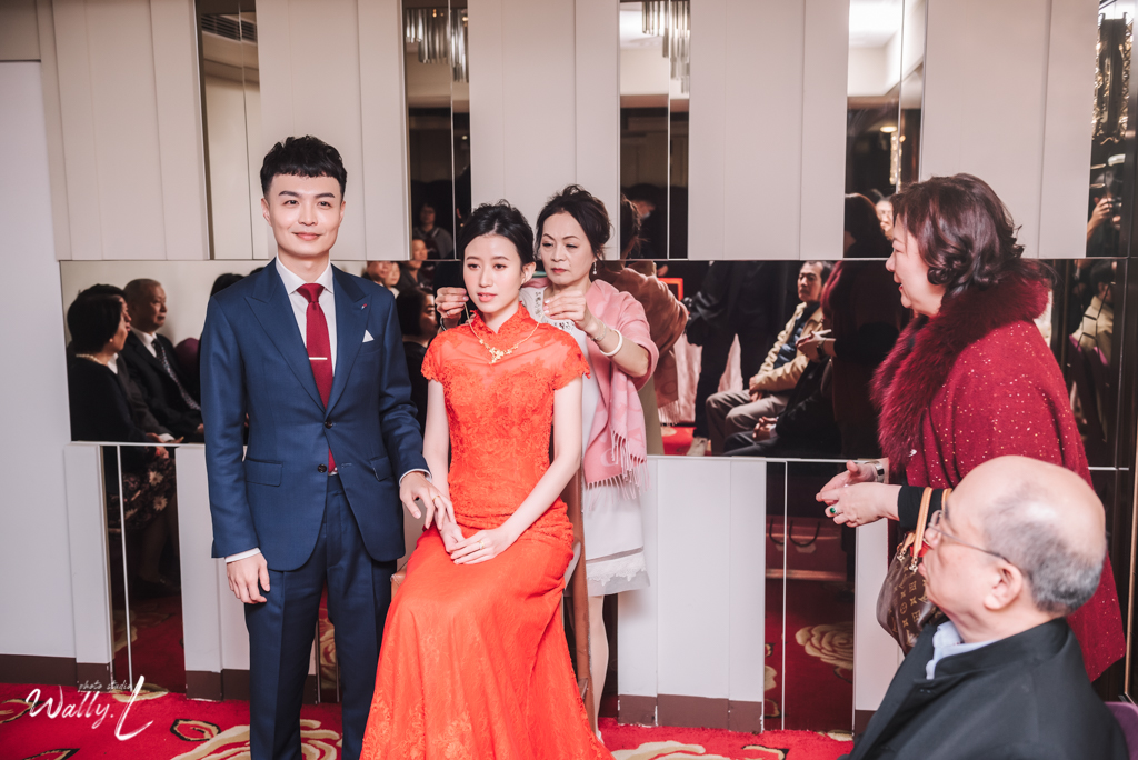 2021032413045156 |婚禮紀錄|台中婚攝|中部婚攝|儀式午宴|訂婚迎娶拜別|五都大飯店|儀式篇|