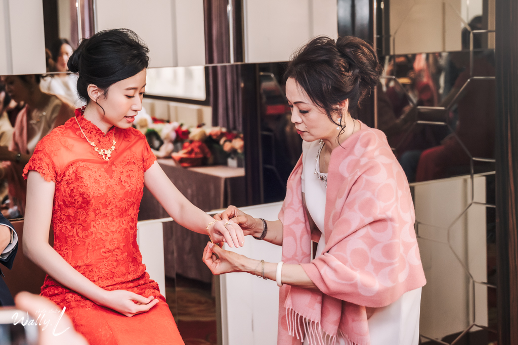 202103241305243 |婚禮紀錄|台中婚攝|中部婚攝|儀式午宴|訂婚迎娶拜別|五都大飯店|儀式篇|