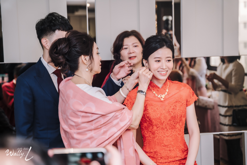 2021032413053738 |婚禮紀錄|台中婚攝|中部婚攝|儀式午宴|訂婚迎娶拜別|五都大飯店|儀式篇|